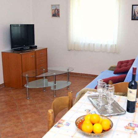 Apartment Ivo-4 수페타르 외부 사진