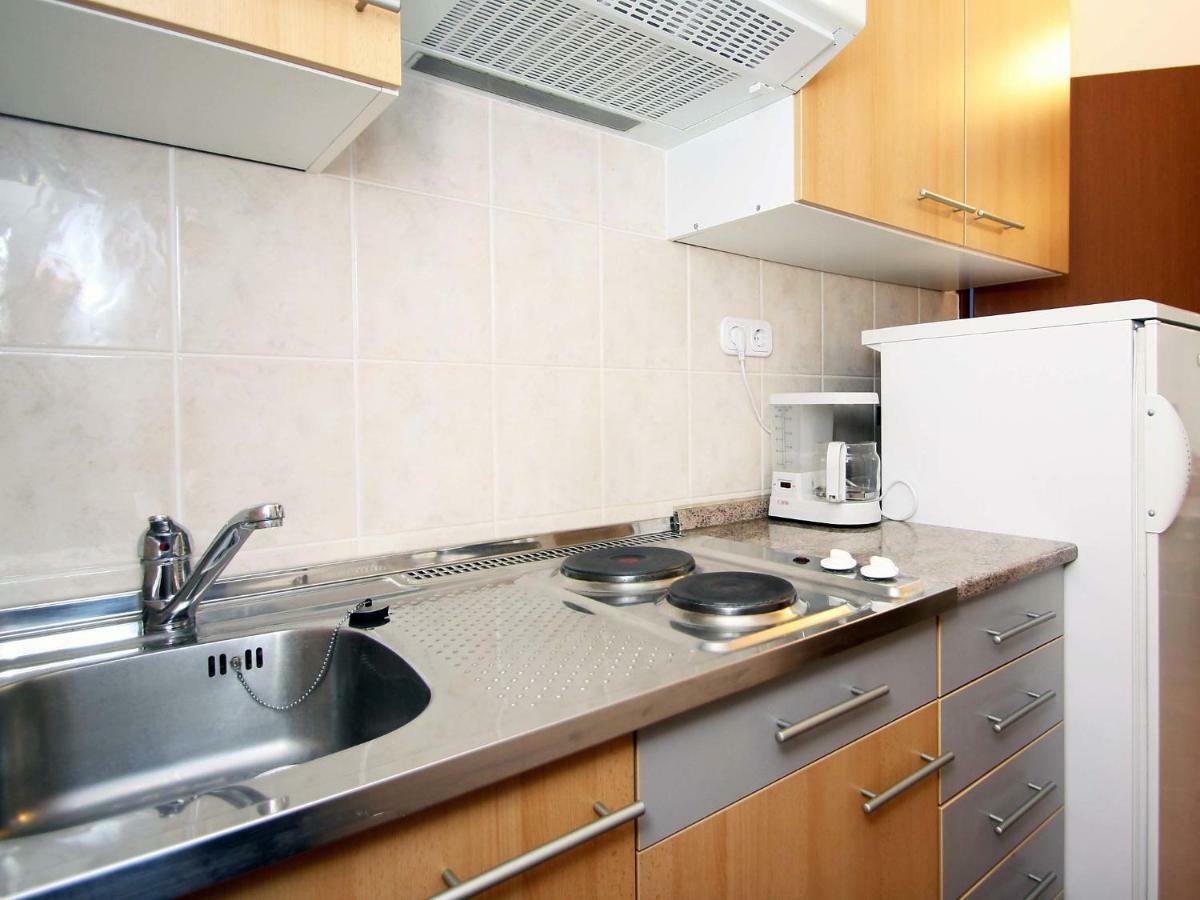 Apartment Ivo-4 수페타르 외부 사진